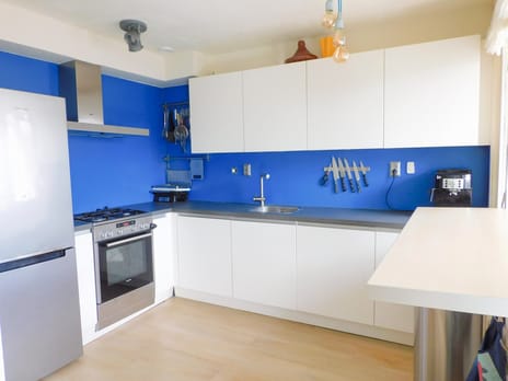 Eerste Van Swindenstraat 173 tertiary image