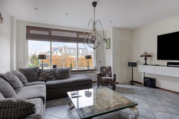 Foto 9 van Zanderijweg 12-A