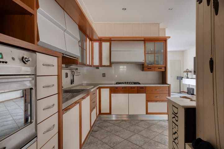 Foto 11 van Zanderijweg 12-A