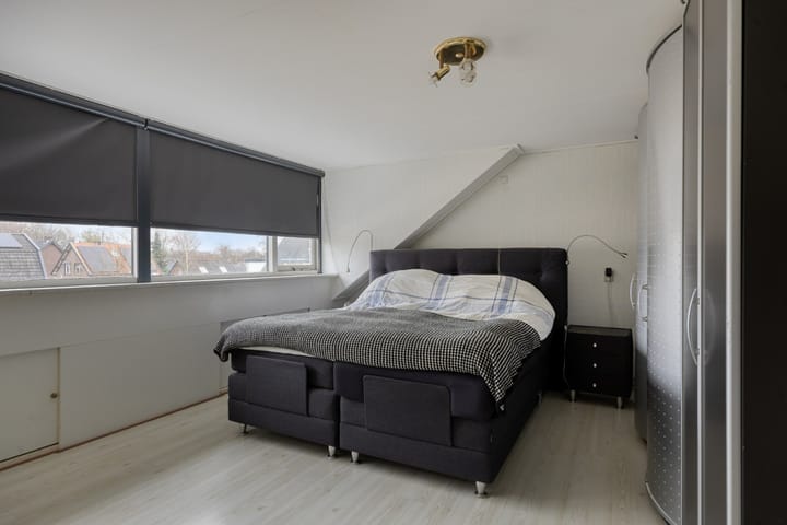 Foto 12 van Zanderijweg 12-A