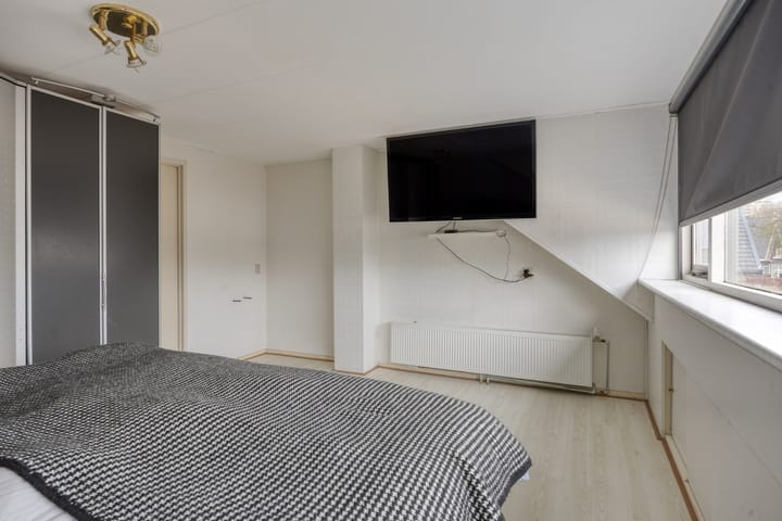 Foto 13 van Zanderijweg 12-A