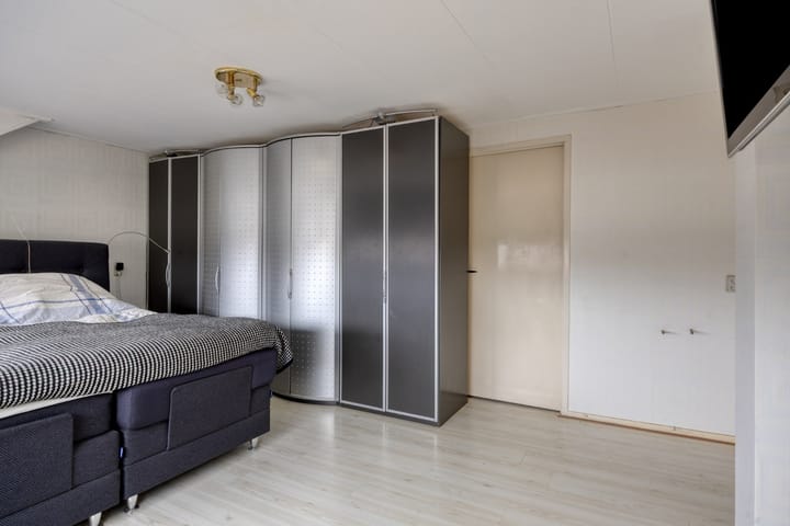 Foto 14 van Zanderijweg 12-A