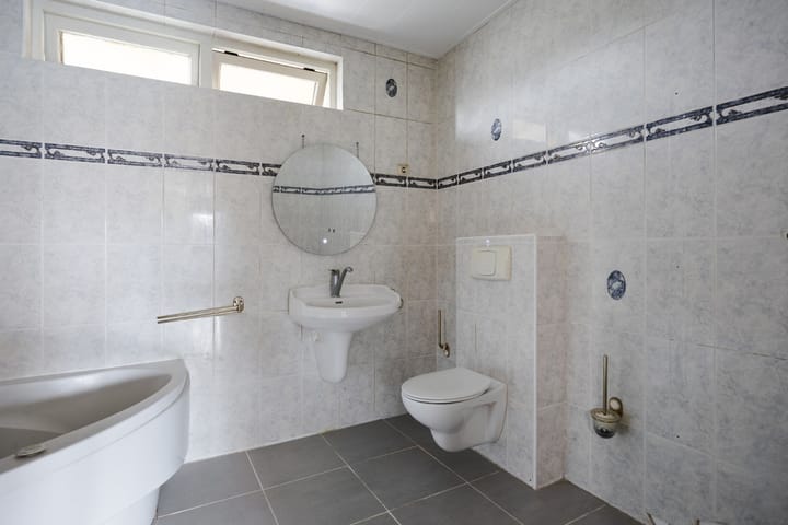 Foto 16 van Zanderijweg 12-A