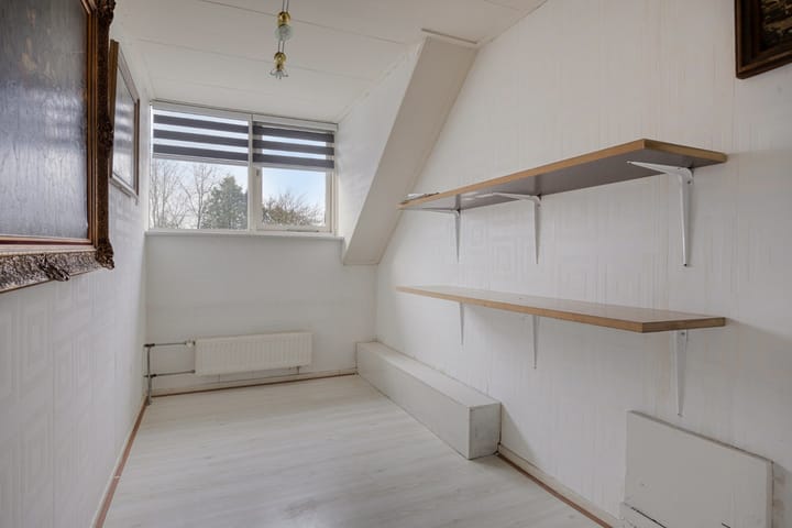 Foto 17 van Zanderijweg 12-A