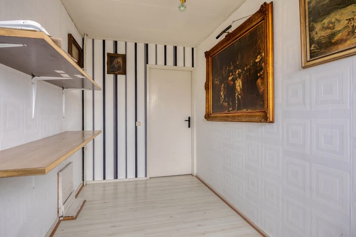 Foto 18 van Zanderijweg 12-A