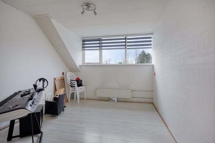 Foto 19 van Zanderijweg 12-A