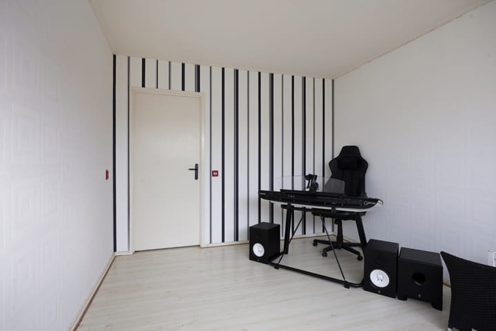 Foto 20 van Zanderijweg 12-A