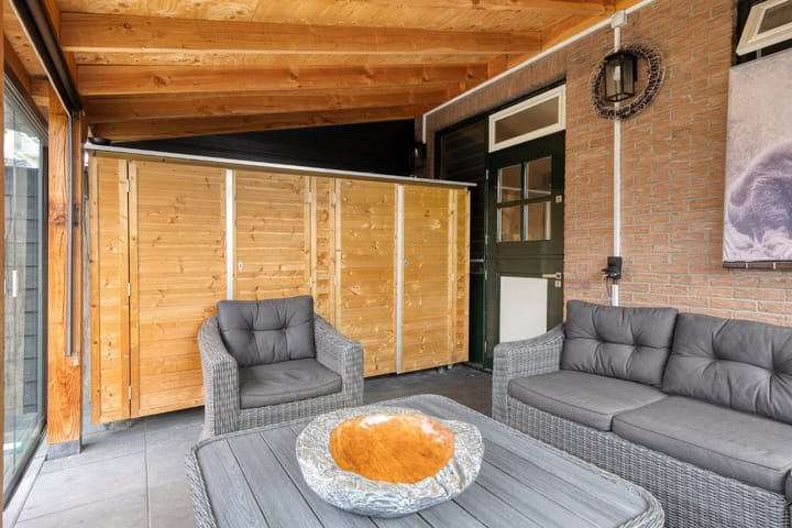 Foto 22 van Zanderijweg 12-A