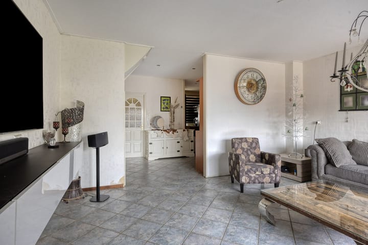 Foto 8 van Zanderijweg 12-A