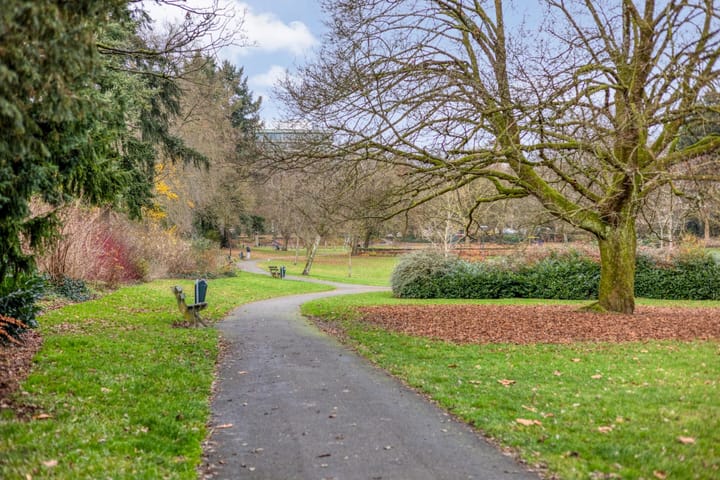 Foto 29 van Zanderijweg 12-A