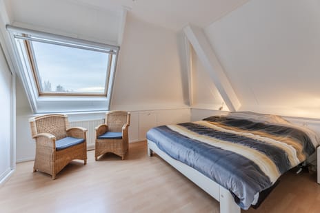 Eikenlaan 3 tertiary image