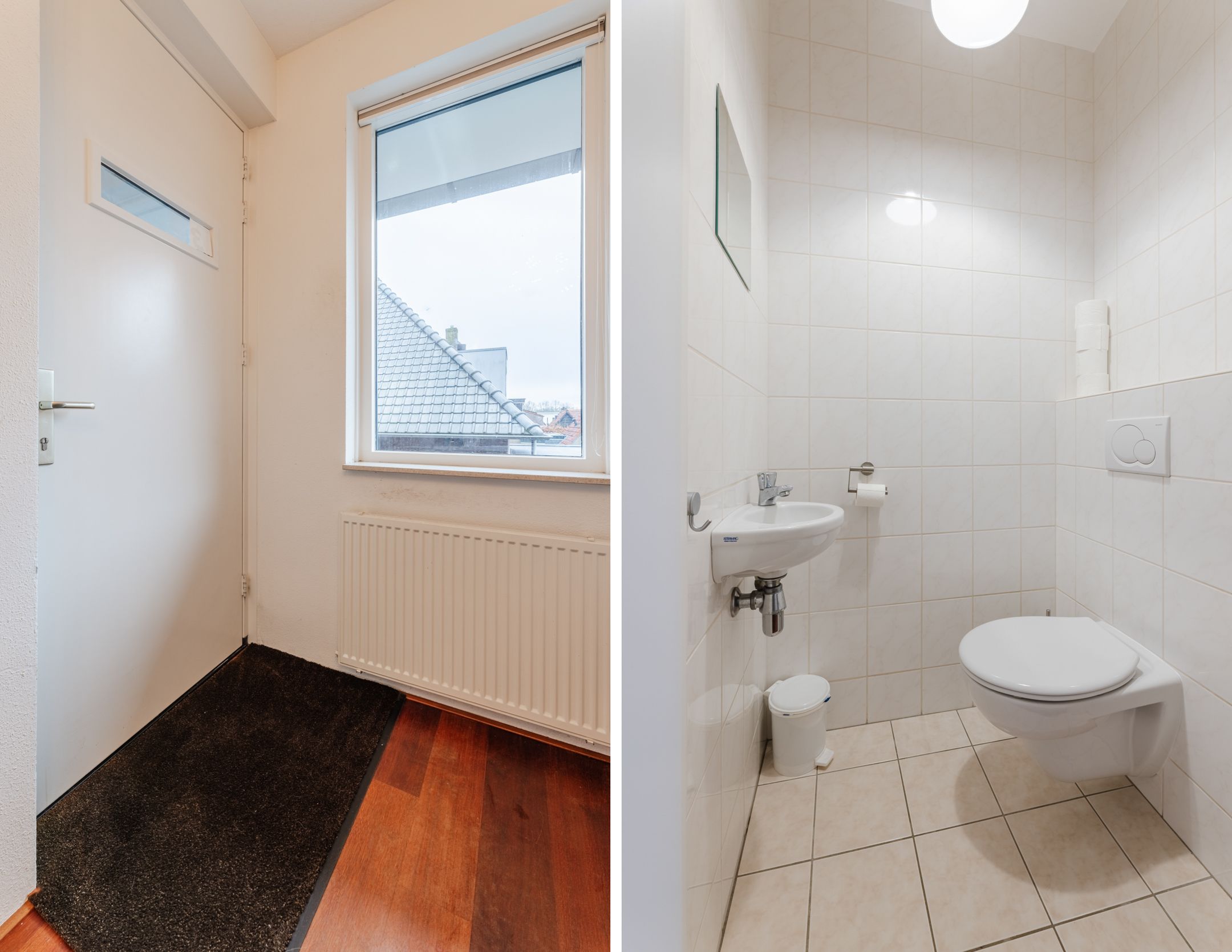 Photo 9 of Eikenlaan 3