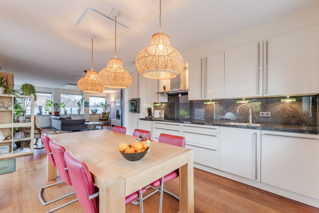 Photo 16 of Eikenlaan 3