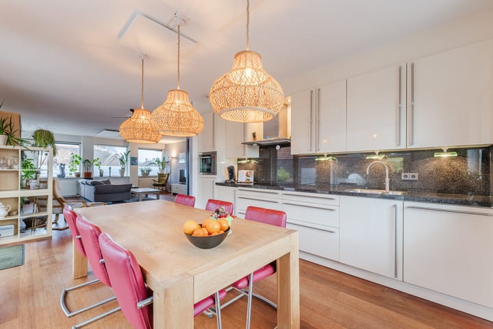 Foto 16 van Eikenlaan 3