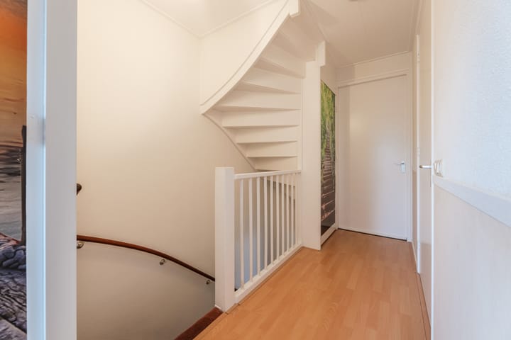 Foto 19 van Eikenlaan 3