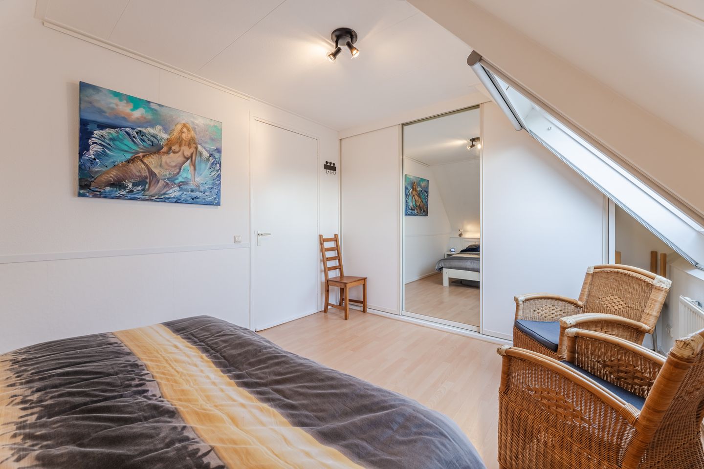 Photo 20 of Eikenlaan 3