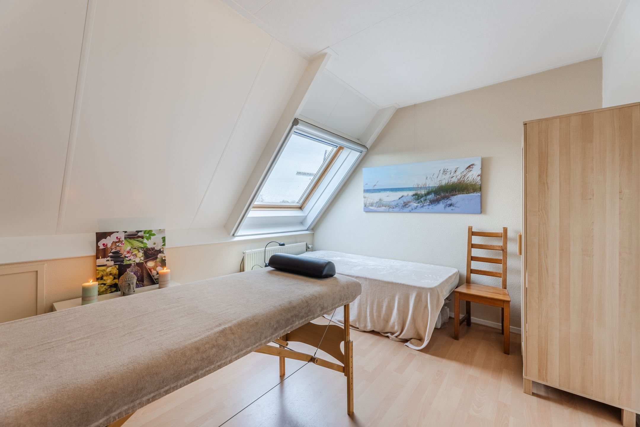 Photo 21 of Eikenlaan 3