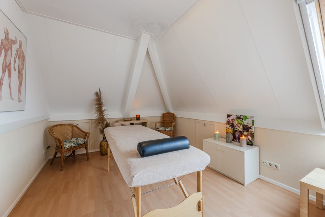 Photo 22 of Eikenlaan 3