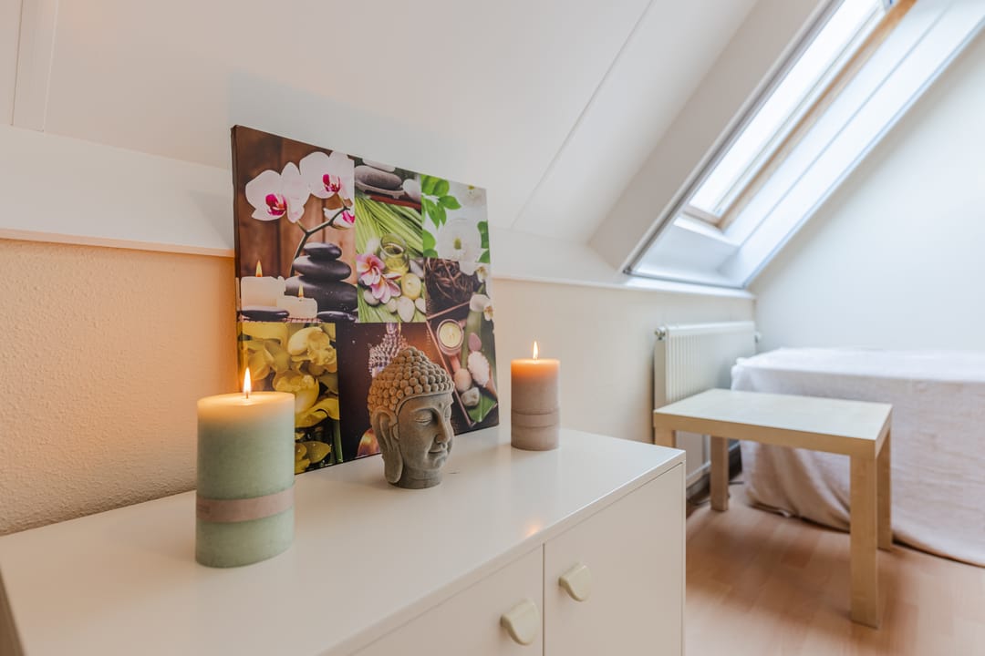 Photo 23 of Eikenlaan 3