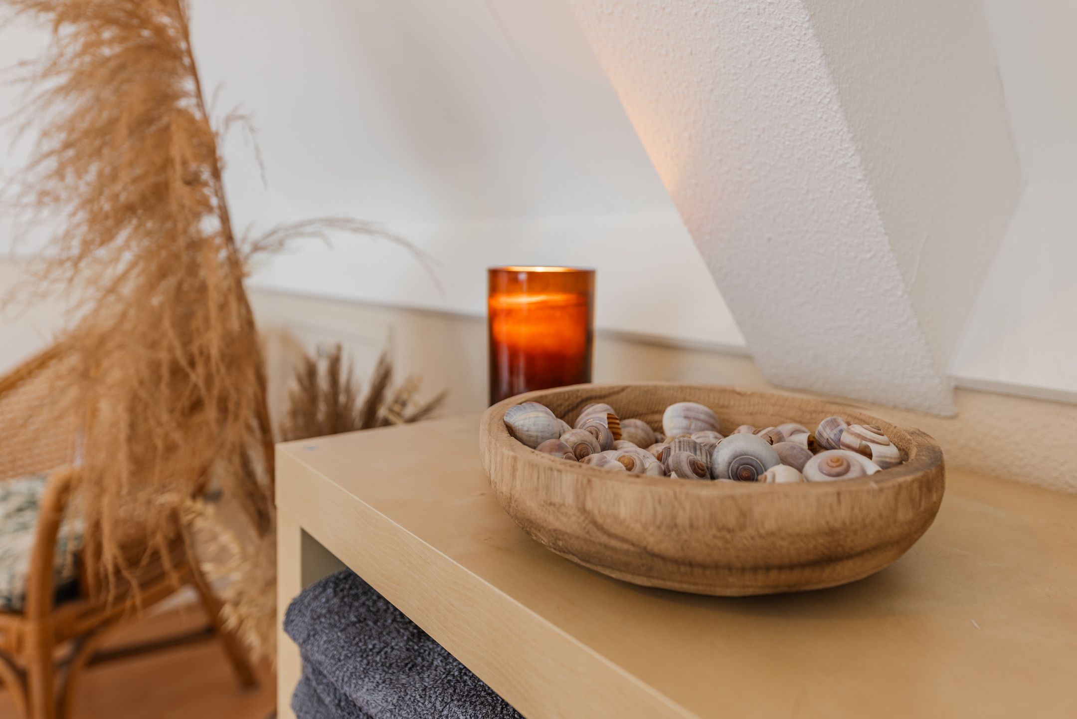 Photo 24 of Eikenlaan 3