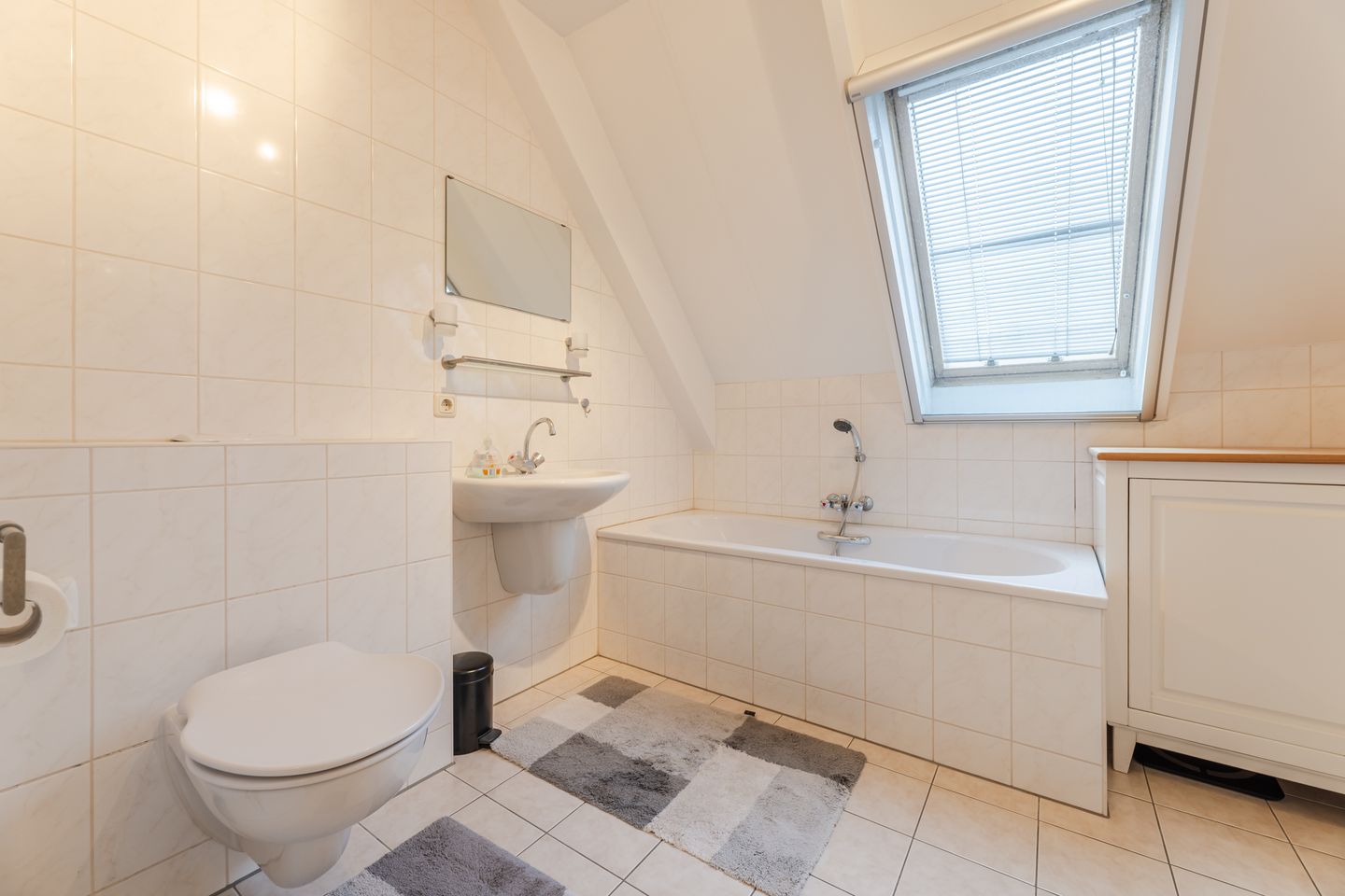 Photo 25 of Eikenlaan 3