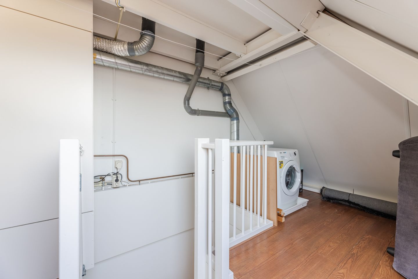 Foto 29 van Eikenlaan 3