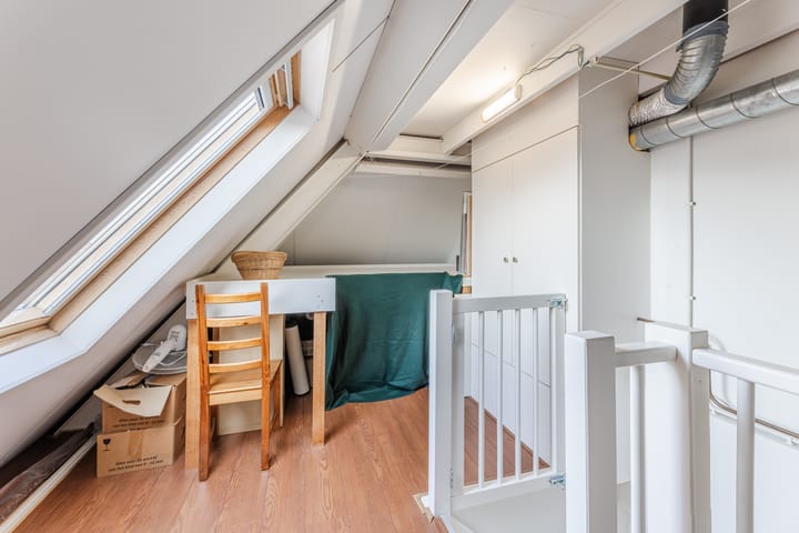 Foto 27 van Eikenlaan 3