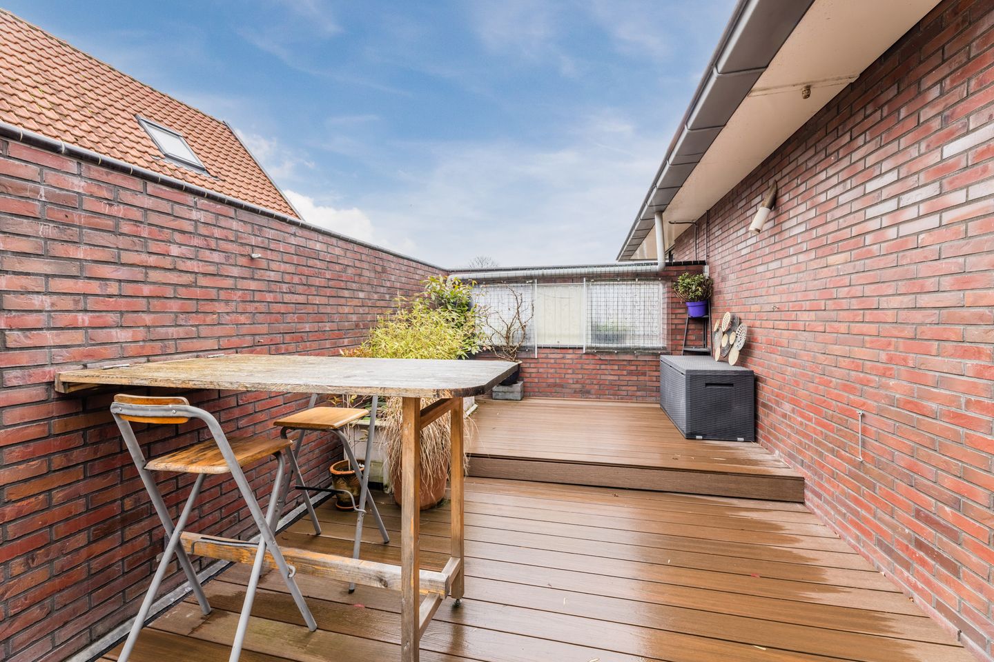 Photo 29 of Eikenlaan 3