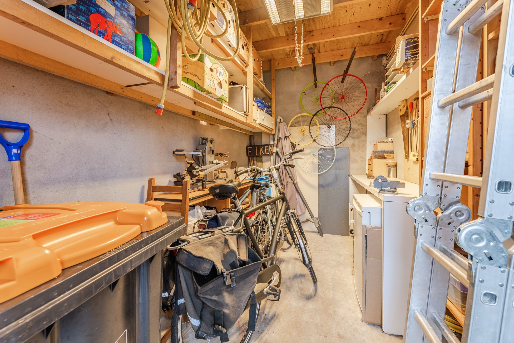 Photo 30 of Eikenlaan 3