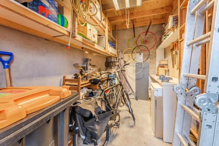 Foto 30 van Eikenlaan 3