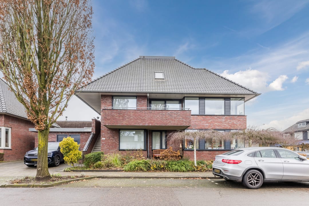 Photo 31 of Eikenlaan 3