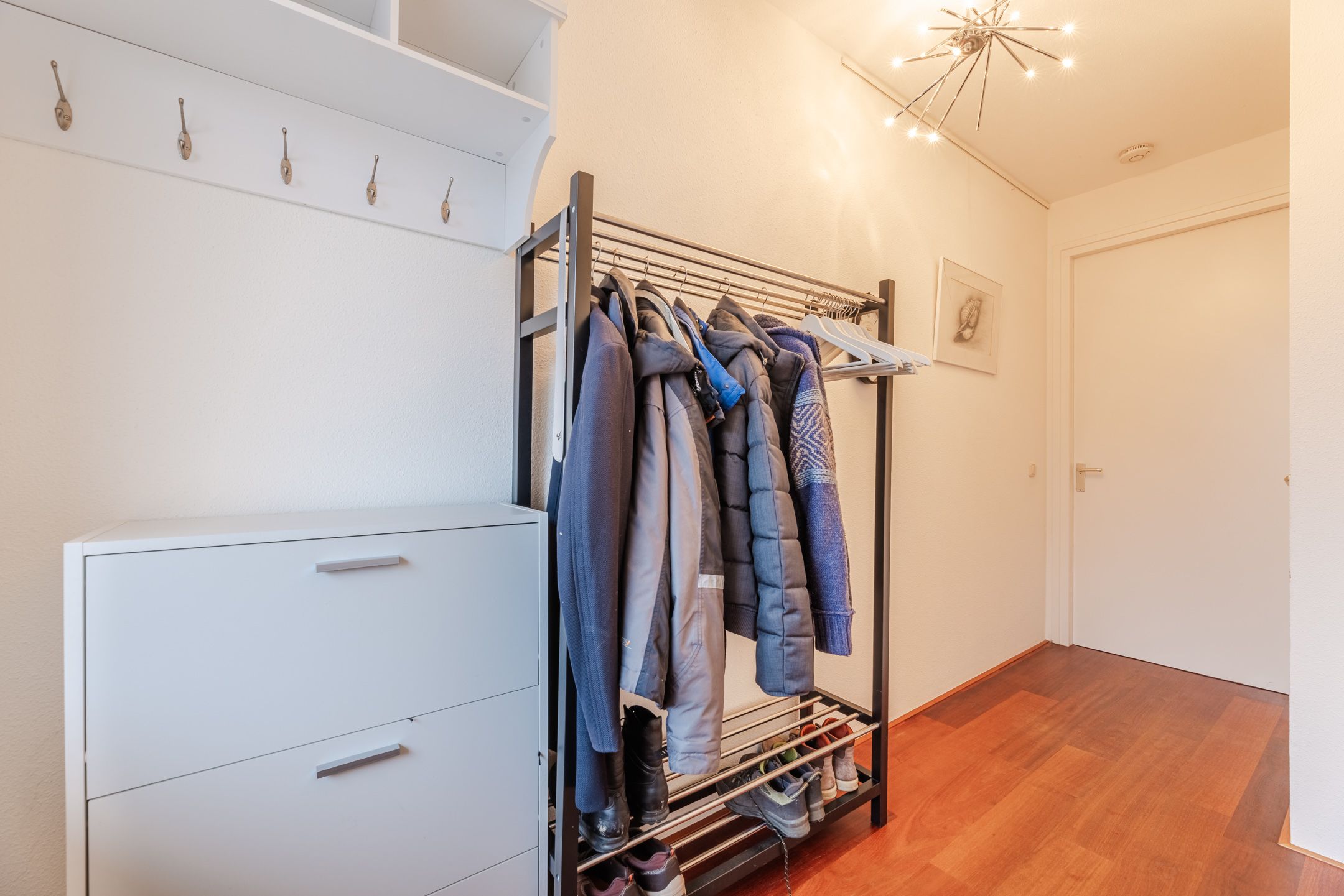 Foto 21 van Eikenlaan 3