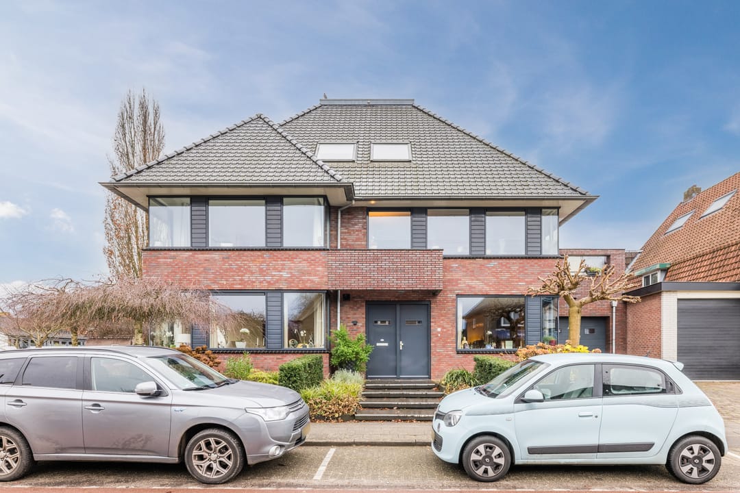 Photo 32 of Eikenlaan 3