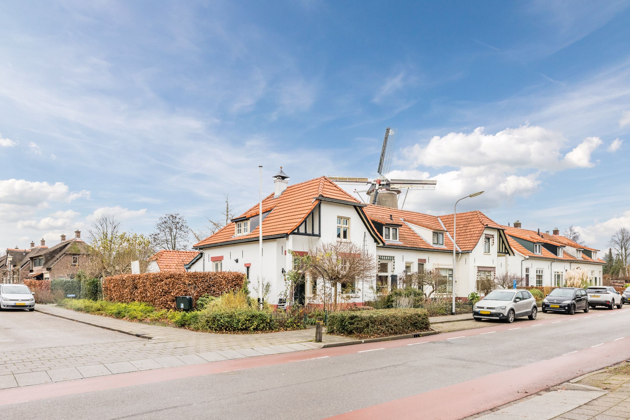 Photo 33 of Eikenlaan 3