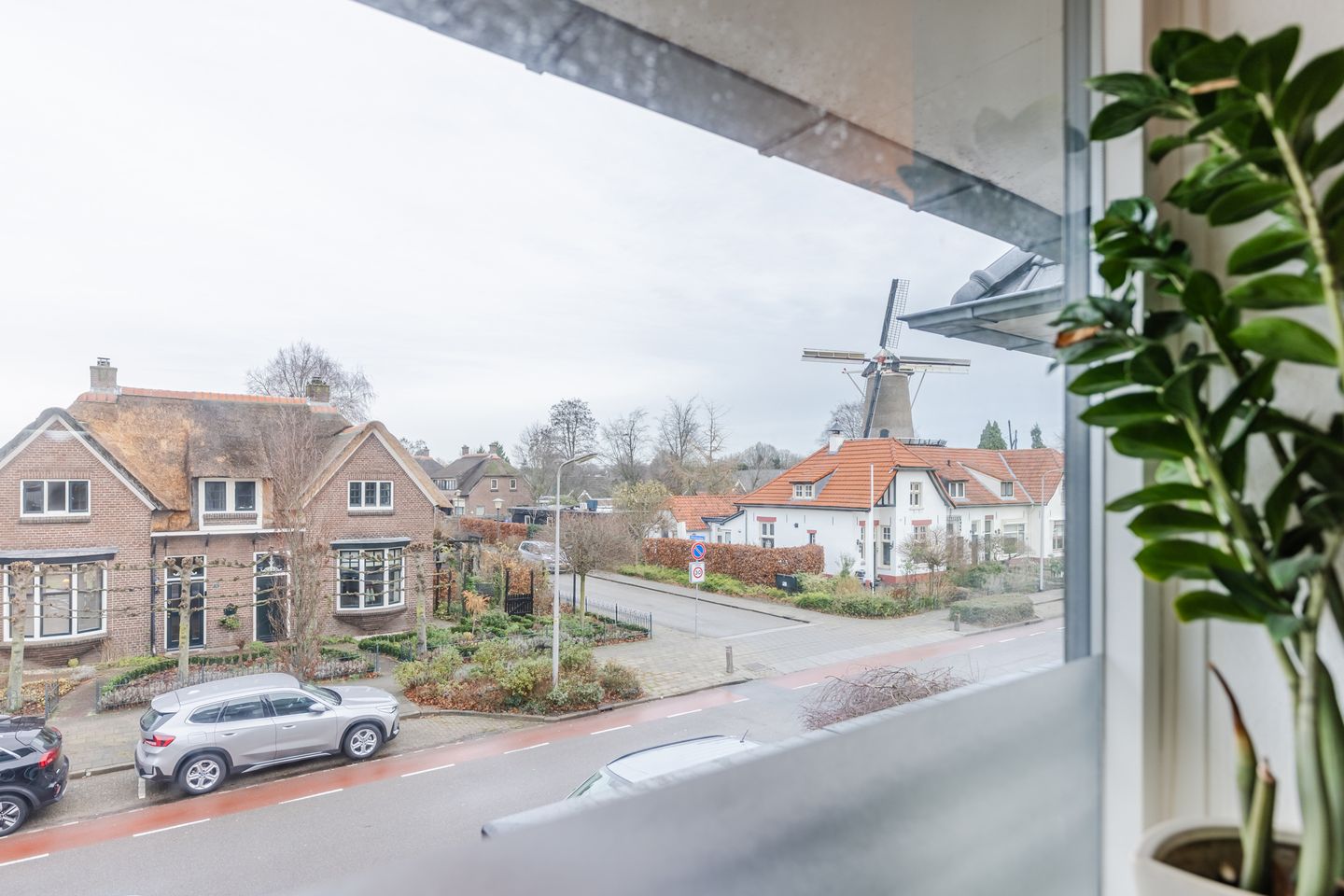 Photo 34 of Eikenlaan 3