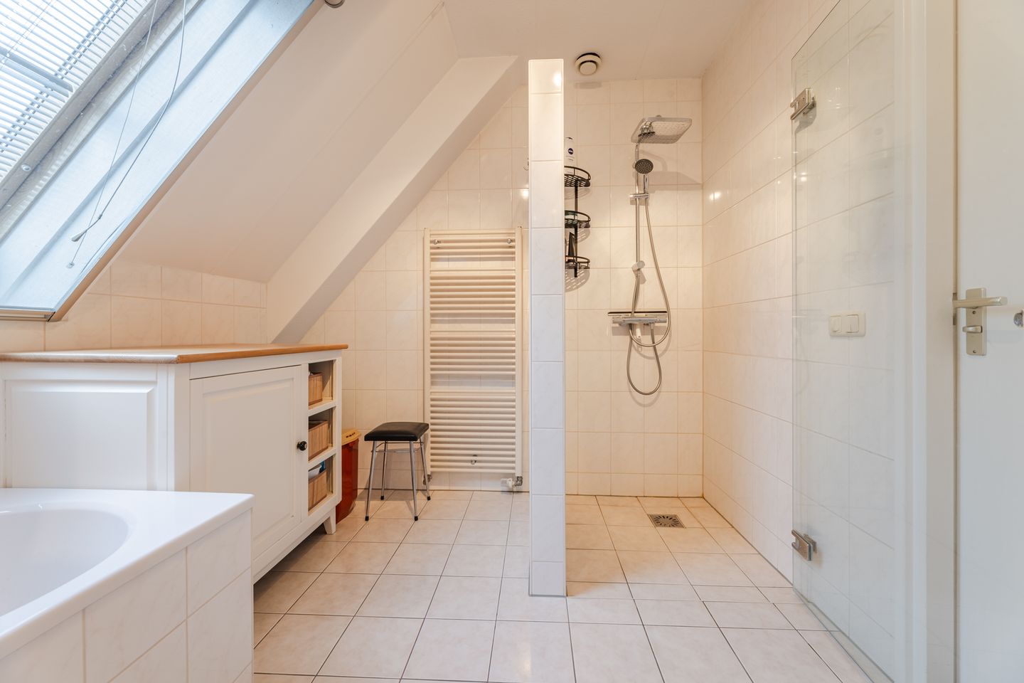 Photo 5 of Eikenlaan 3