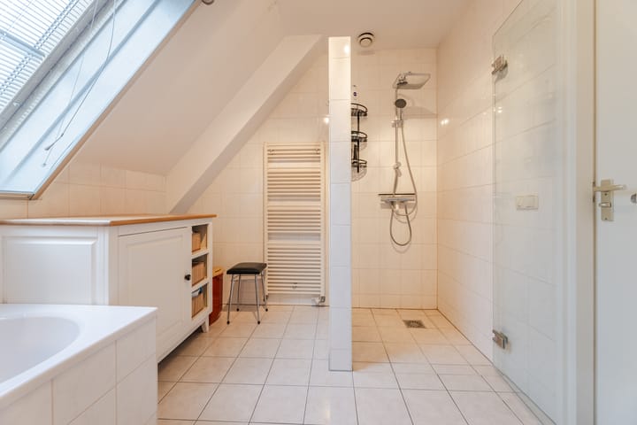 Foto 5 van Eikenlaan 3