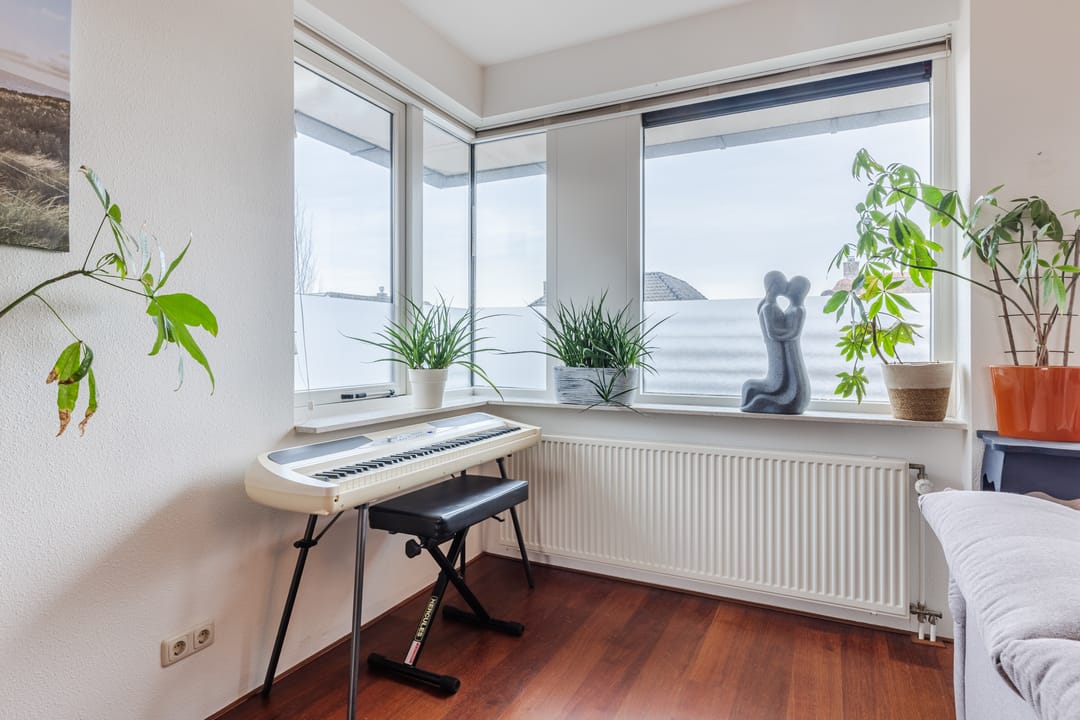 Photo 13 of Eikenlaan 3