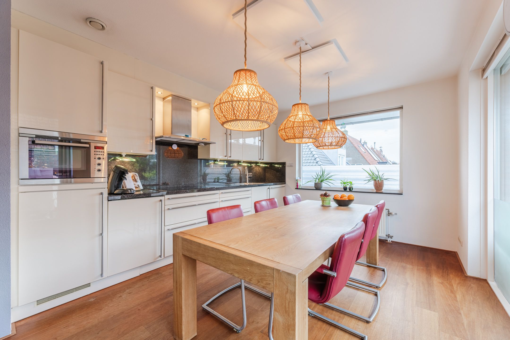 Photo 3 of Eikenlaan 3