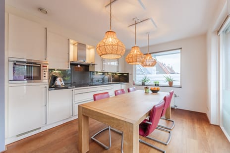 Eikenlaan 3 secondary image