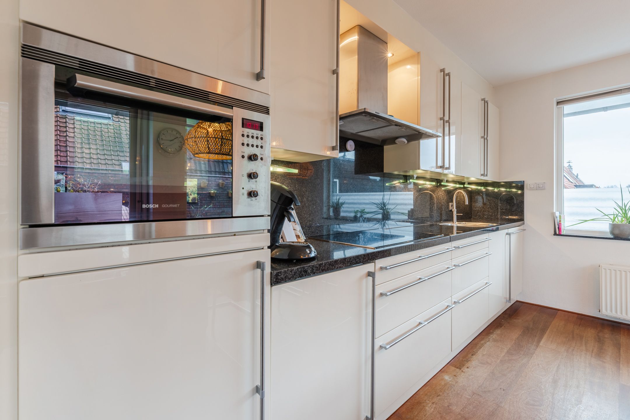 Photo 18 of Eikenlaan 3