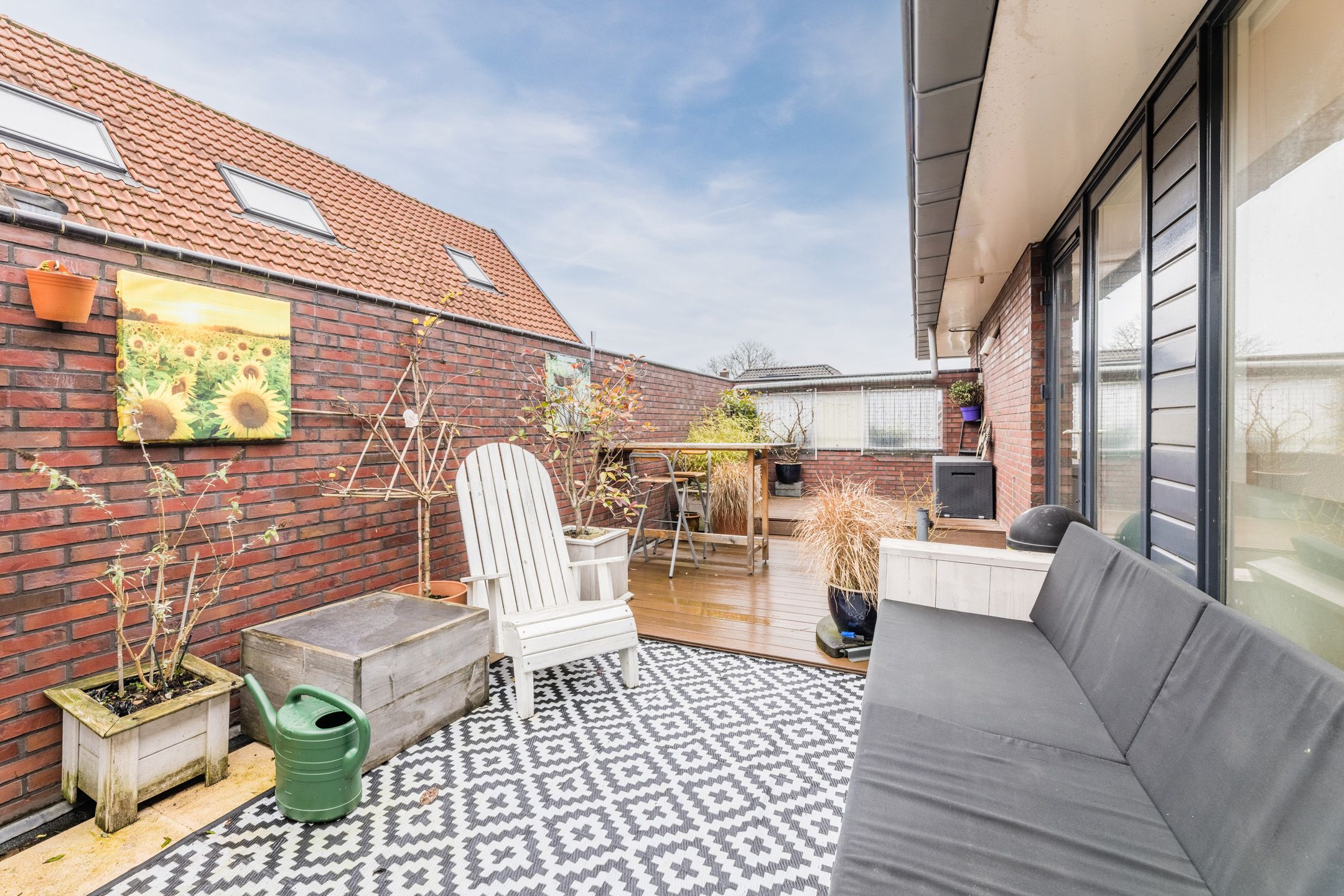 Photo 6 of Eikenlaan 3