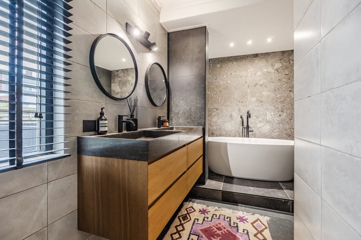 Photo 30 of Burgemeester Geillstraat 36