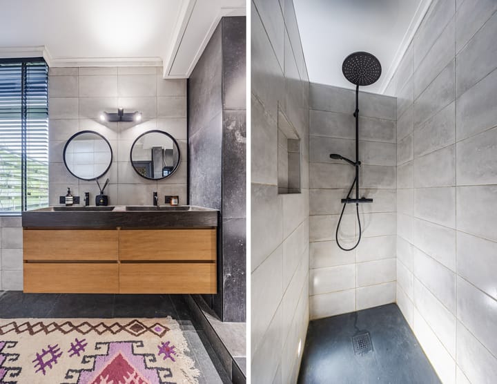 Photo 32 of Burgemeester Geillstraat 36