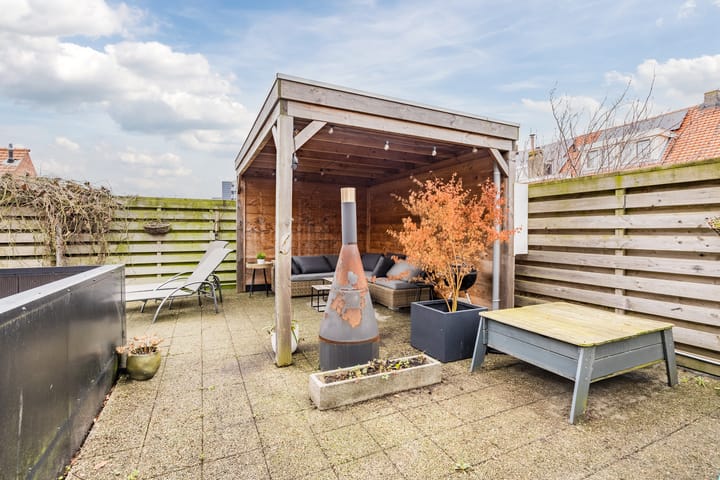 Photo 41 of Burgemeester Geillstraat 36