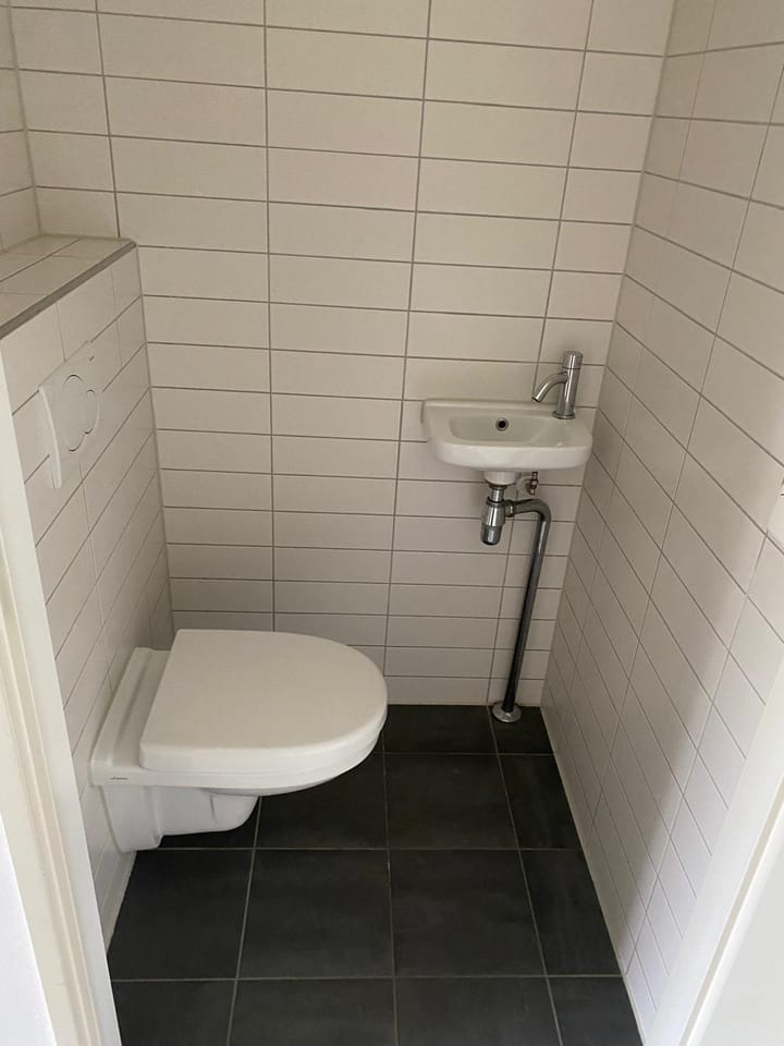 Foto 12 van Bernard Loderstraat 157