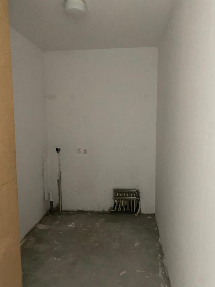 Foto 13 van Bernard Loderstraat 157