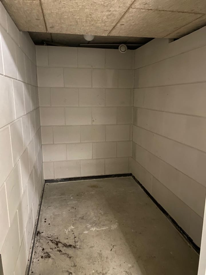 Foto 14 van Bernard Loderstraat 157