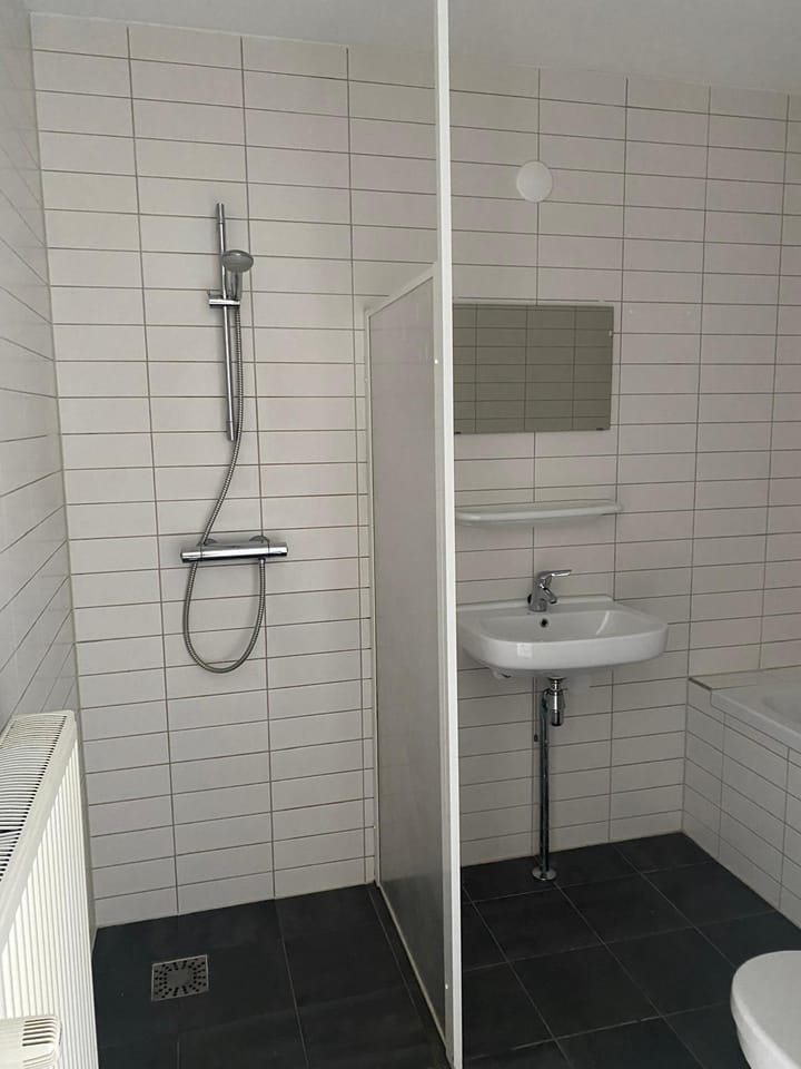 Foto 10 van Bernard Loderstraat 157