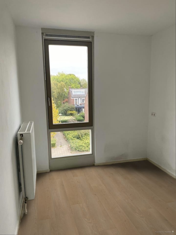 Foto 9 van Bernard Loderstraat 157